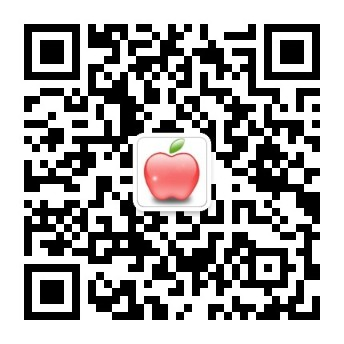 时时彩大机率